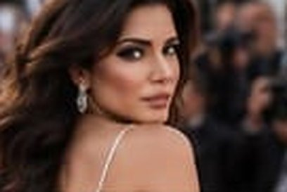 CANNES FILM FESTIVAL 2025