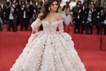 CANNES FILM FESTIVAL 2025
