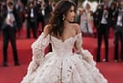 CANNES FILM FESTIVAL 2025