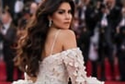 CANNES FILM FESTIVAL 2025