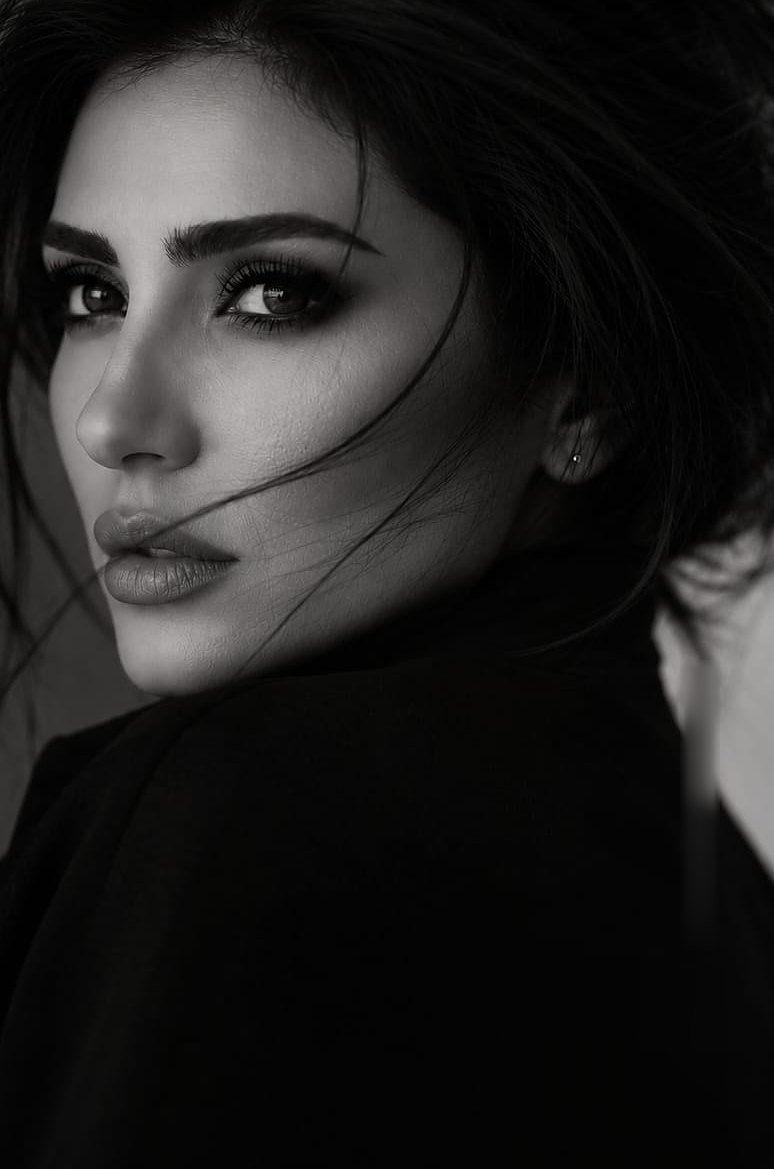 MAI
OMAR