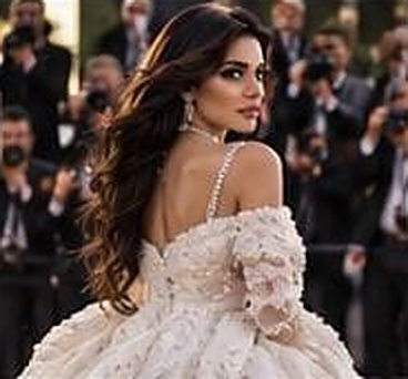 CANNES
FILM FESTIVAL
2025