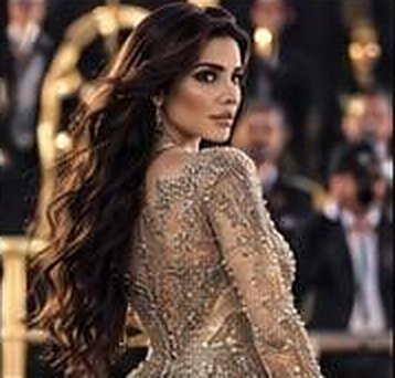 RED SEA
FILM FESTIVAL
2024