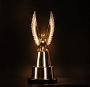 JOY AWARDS