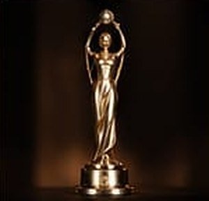 JOY AWARDS