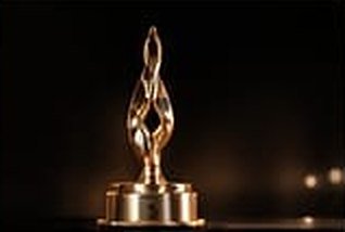 KSA ENERGY
DRAMA AWARDS