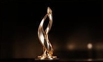 KSA ENERGY
DRAMA AWARDS