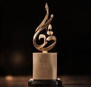 ARAB DRAMA
FESTIVAL