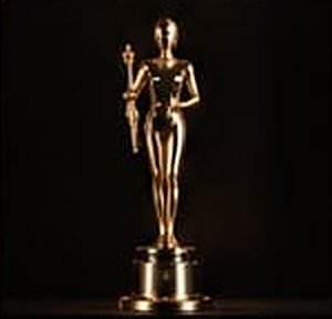 CAIRO DRAMA
AWARDS