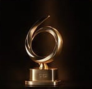 ARAB MEDIA
AWARDS