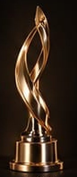 MUREX D'OR